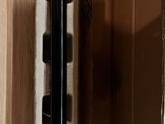 Patróna rock shox Sid sl 110 mm 32 nohy