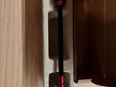 Patróna rock shox Sid sl 110 mm 32 nohy