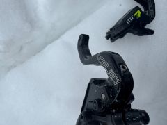 Magura MT7 PRO Carbolay