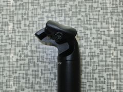 Specialized 30,9x400mm (20mm offset)