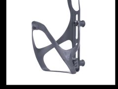 Tune carbon drziak na flasu