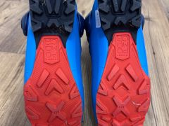 Ski alpové lyžiarky Dynafit TLT X ( 265 mm ) 26.5 mondo point , 287 mm vonkajšia topánka