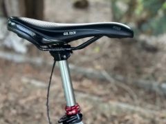 GT sensor custom (veľ m.)