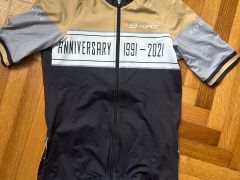 Dres Force Anniversary M
