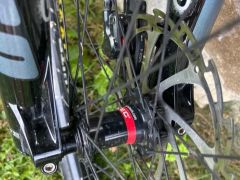 GT sensor custom (veľ m.)