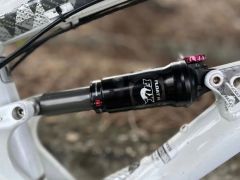 GT sensor custom (veľ m.)