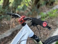GT sensor custom (veľ m.)