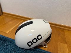 POC Octal Aero M