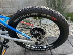 Cube Reaction 200 Pro Teamline