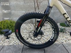 Cube Reaction 200 Pro Teamline