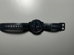 Garmin Fenix 6S PRO