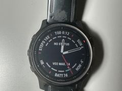 Garmin Fenix 6S PRO