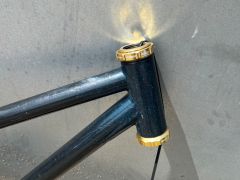 Dirt ram duncon pussy 26 M