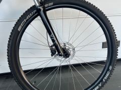 Cube Aim Race 24 rok XL
