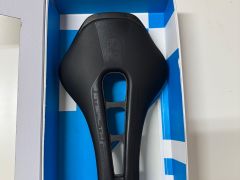 PRO Stealth Superlight