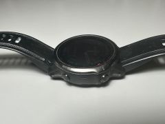 Garmin Fenix 6S PRO