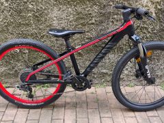 Canyon GrandCanyon 24