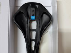 PRO Stealth Superlight