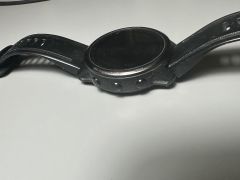 Garmin Fenix 6S PRO