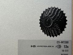 Grx 1x12