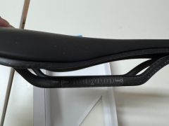 PRO Stealth Superlight