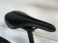 Cube Aim Race 24 rok XL