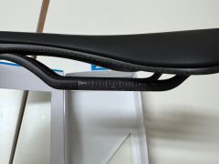 PRO Stealth Superlight