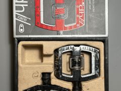 Crankbrothers Mallet DH