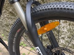 Canyon GrandCanyon 24