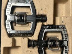 Crankbrothers Mallet DH