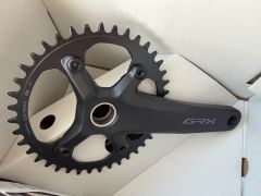 Grx 1x12