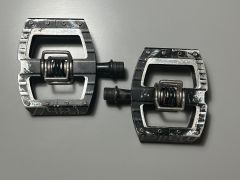 Crankbrothers Mallet DH