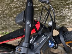 Canyon GrandCanyon 24