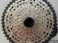 Grx 1x12