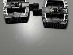 Crankbrothers Mallet DH