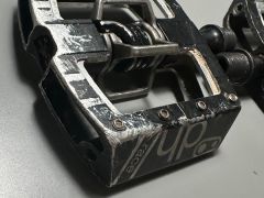 Crankbrothers Mallet DH