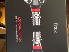 Favero Electronics Assioma PRO Mx-2