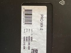 Favero Electronics Assioma PRO Mx-2