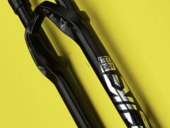 Rock Shox pike ultimate 2020 140mm