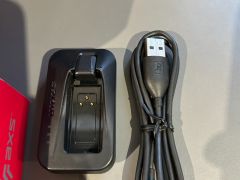 Nabíjačka Sram Etap/AXS