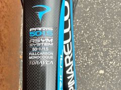 Pinarello Paris