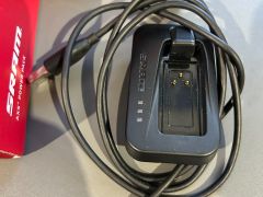 Nabíjačka Sram Etap/AXS