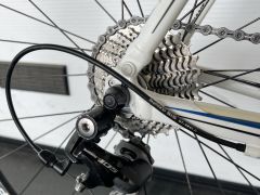 Giant Defy L 105 Series