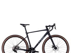 Gravel Cube Nuroad Pro 2024