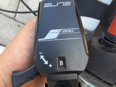 Elite Qubo