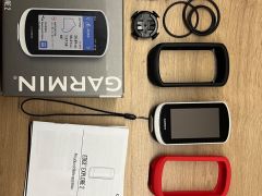 Garmin Edge Explore 2