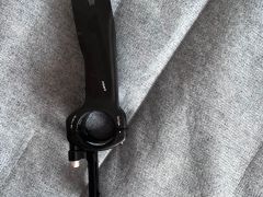 FSA SMR predstavec 100mm