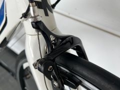 Giant Defy L 105 Series
