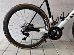 Canyon Ultimate CF SL7