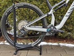 Canyon Neuron CF 8 Custom